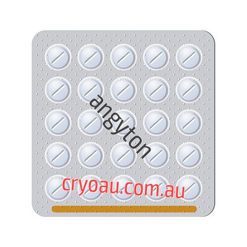 Order Angyton Australia Online