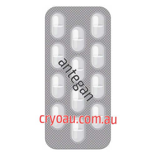 Purchase Antegan in Australia Online