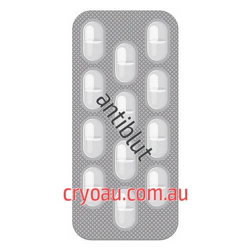 Buy Antiblut Australia Online