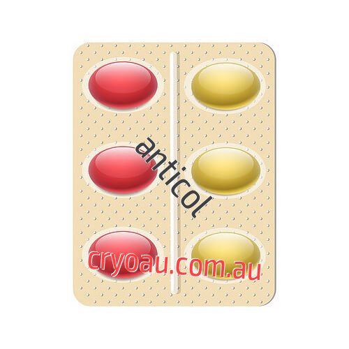 Buy Anticol in Australia Online