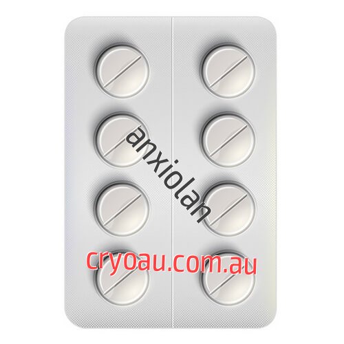 Purchase Anxiolan Australia Online