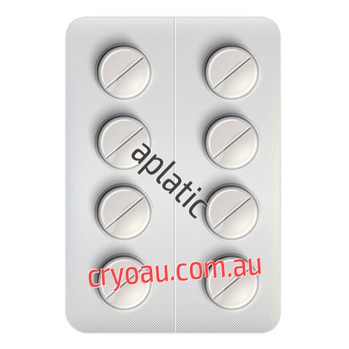 Order Aplatic in Australia Online