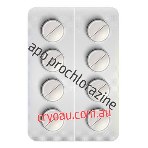 Purchase Apo Prochlorazine Australia Online