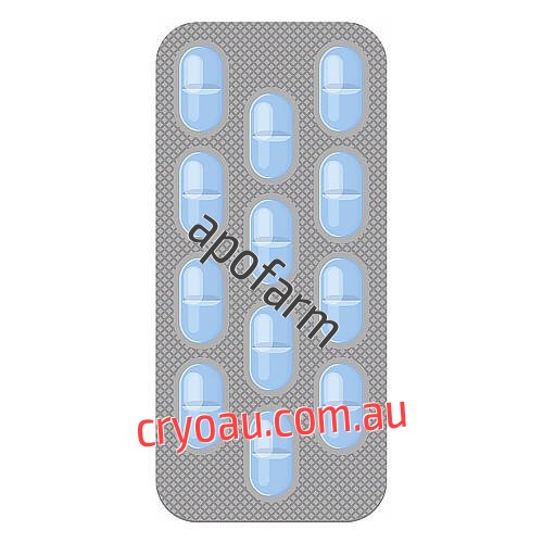 Order Apofarm Australia Online