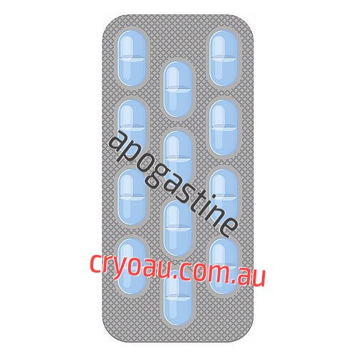 Order Apogastine in Australia Online