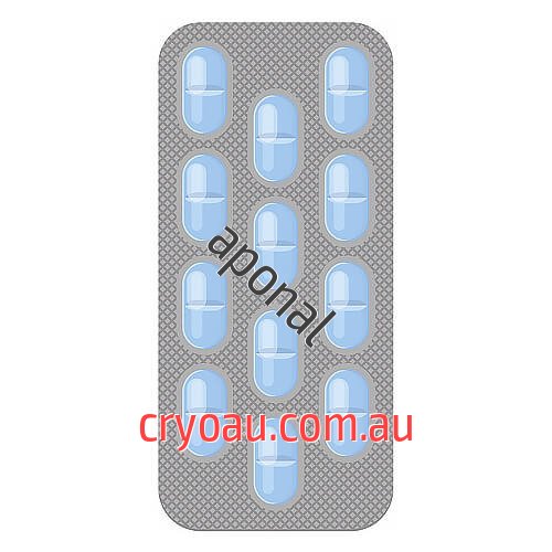 Purchase Aponal Australia Online