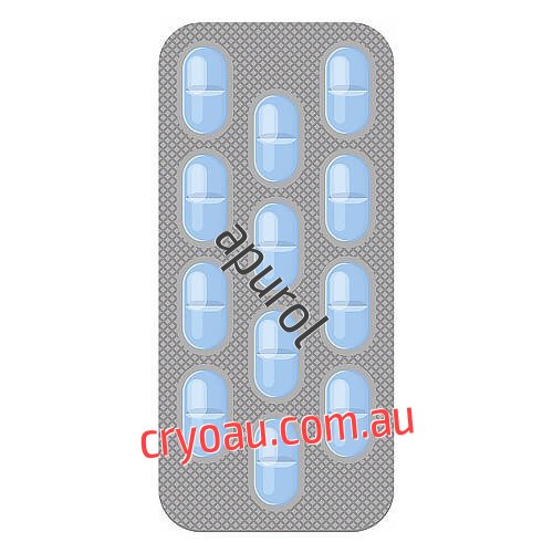 Buy Apurol in Australia Online