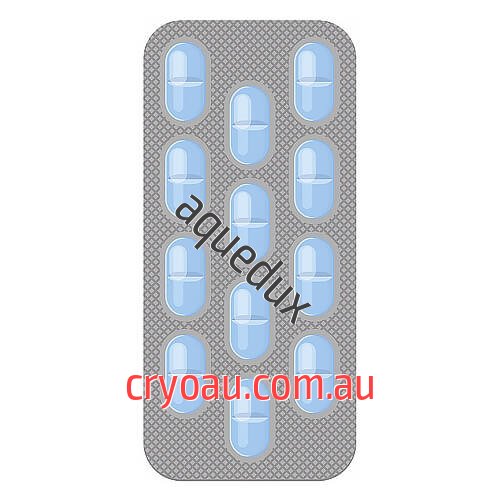 Buy Aquedux in Australia Online