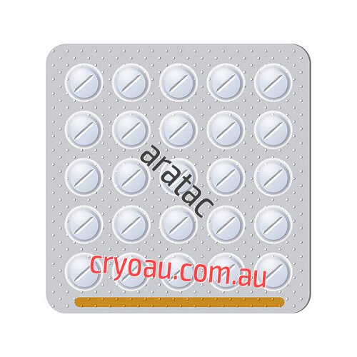 Order Aratac Australia Online
