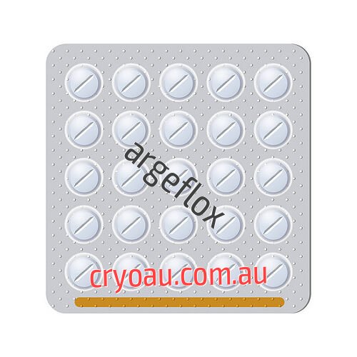 Order Argeflox Australia Online