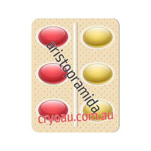 Purchase Aristopramida Australia Online
