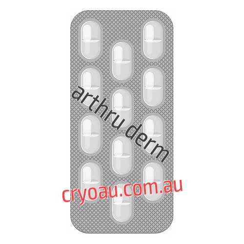 Order Arthru Derm Australia Online