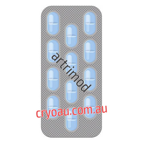 Order Artrimod in Australia Online