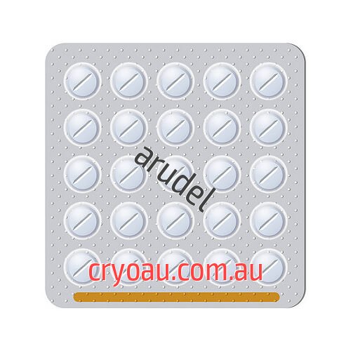 Buy Arudel in Australia Online