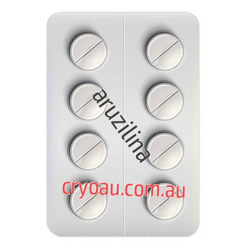 Purchase Aruzilina Australia Online