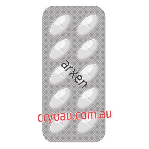 Buy Arxen in Australia Online