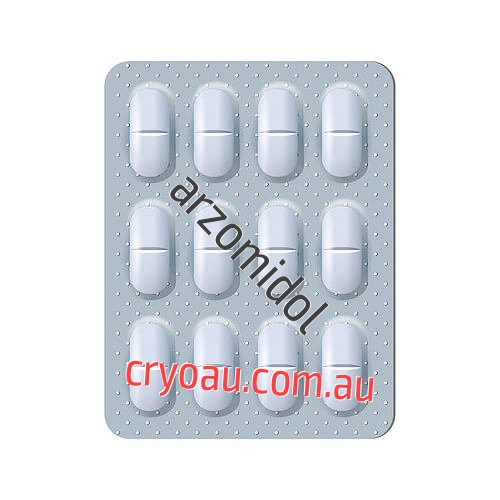 Order Arzomidol Australia Online