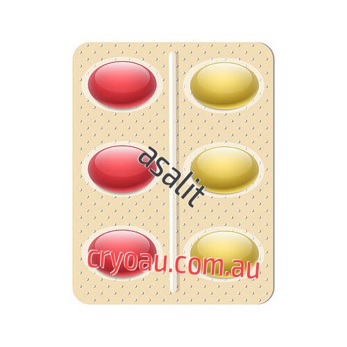 Order Asalit in Australia Online