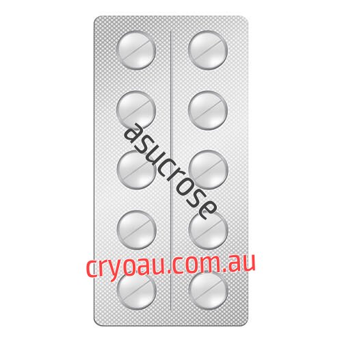 Order Asucrose Australia Online