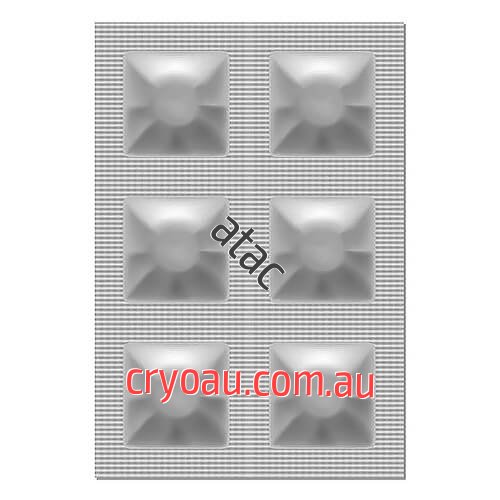 Buy Atac in Australia Online