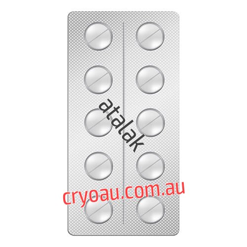 Buy Atalak in Australia Online