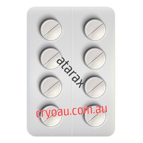 Buy Atarax Australia Online