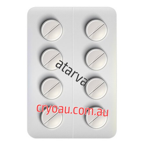 Purchase Atarva Australia Online