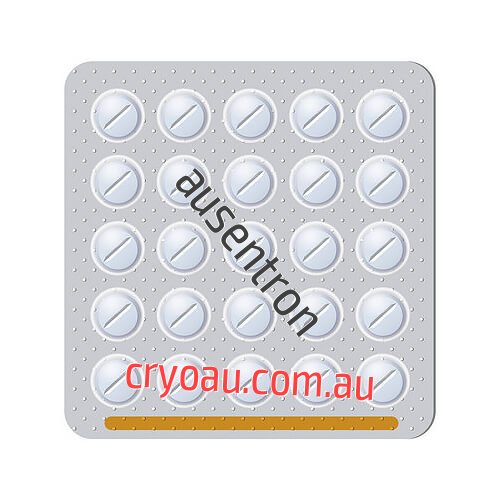 Purchase Ausentron Australia Online