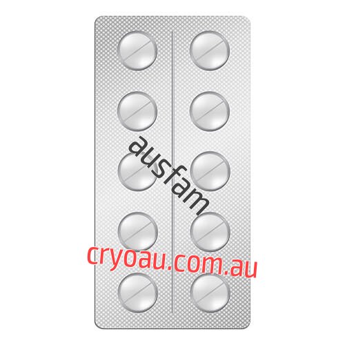 Purchase Ausfam Australia Online