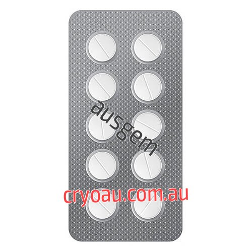 Order Ausgem Australia Online