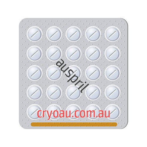 Buy Auspril in Australia Online