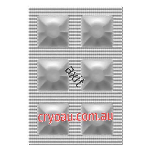 Order Axit in Australia Online