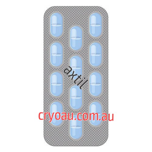Order Axtil Australia Online