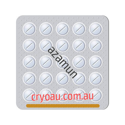 Order Azamun Australia Online