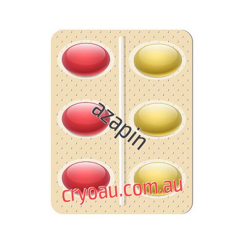 Buy Azapin in Australia Online