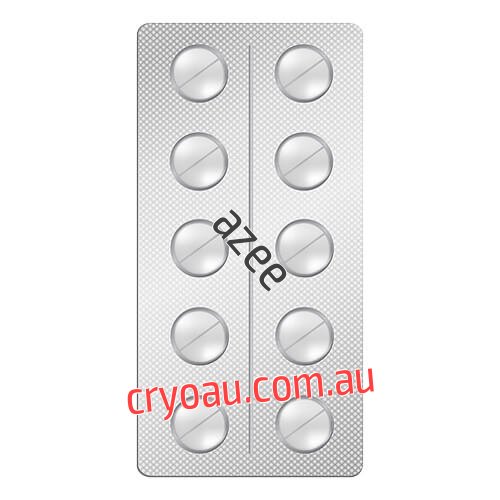 Buy Azee in Australia Online