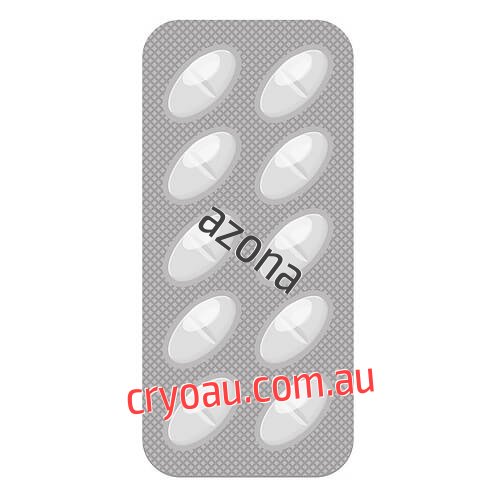 Buy Azona Australia Online