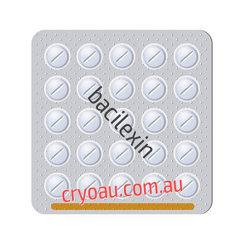 Buy Bacilexin Australia Online