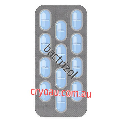 Purchase Bactrizol in Australia Online