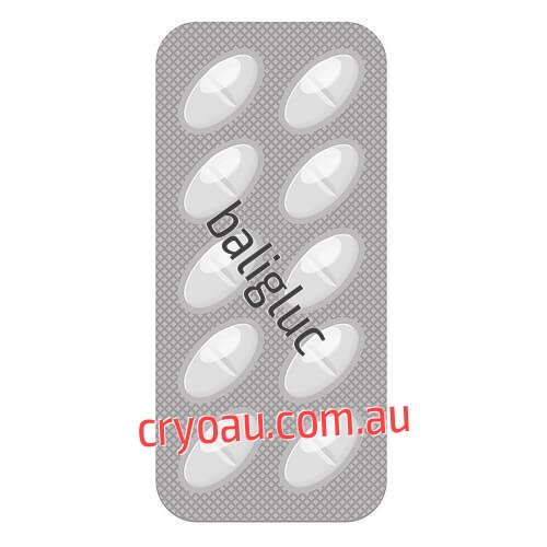 Buy Baligluc Australia Online