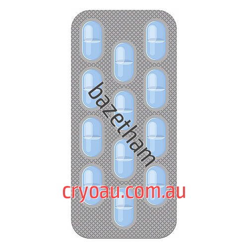 Purchase Bazetham in Australia Online