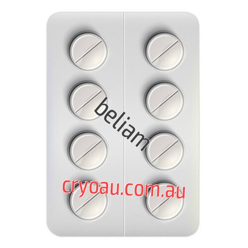 Purchase Beliam Australia Online