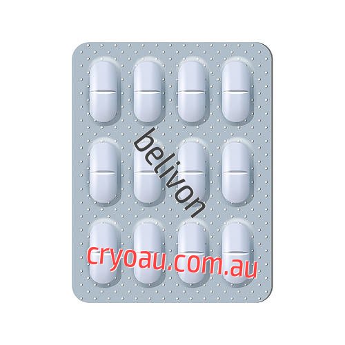 Buy Belivon Australia Online