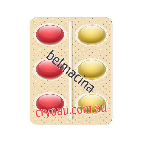 Order Belmacina in Australia Online