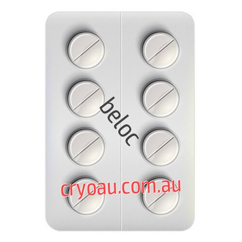 Purchase Beloc Australia Online