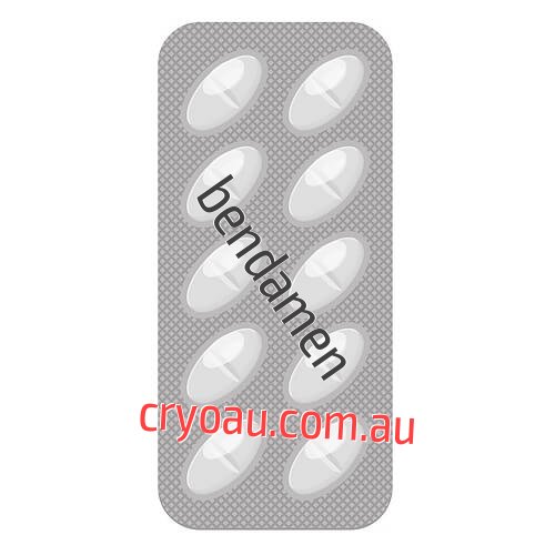 Buy Bendamen in Australia Online