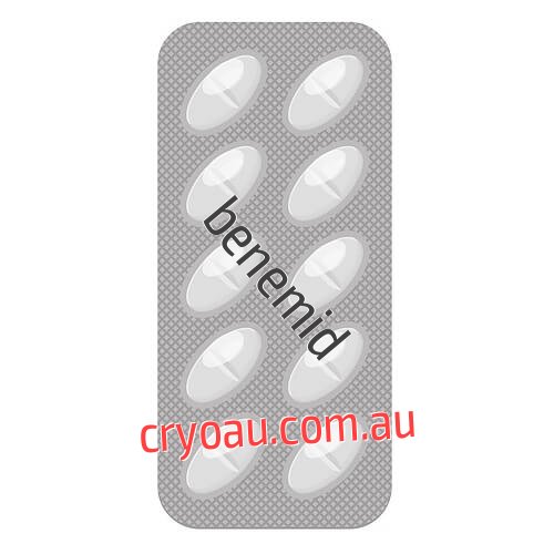 Order Benemid in Australia Online