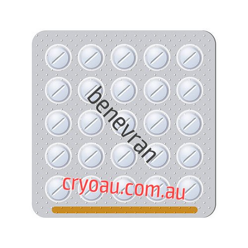 Purchase Benevran in Australia Online