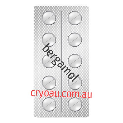 Purchase Bergamol in Australia Online