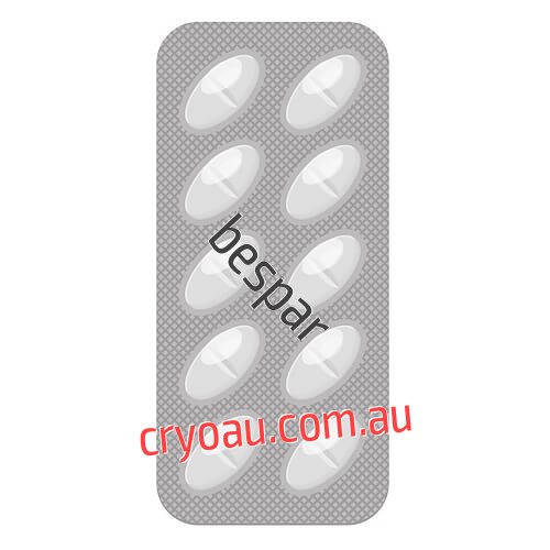 Buy Bespar Australia Online